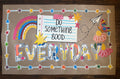 Do something good everyday